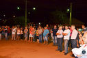 26-01-2017_Panema_21.jpg