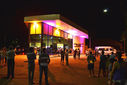 27-01-2017_Terminal_Rodoviario_Panema_02.jpg