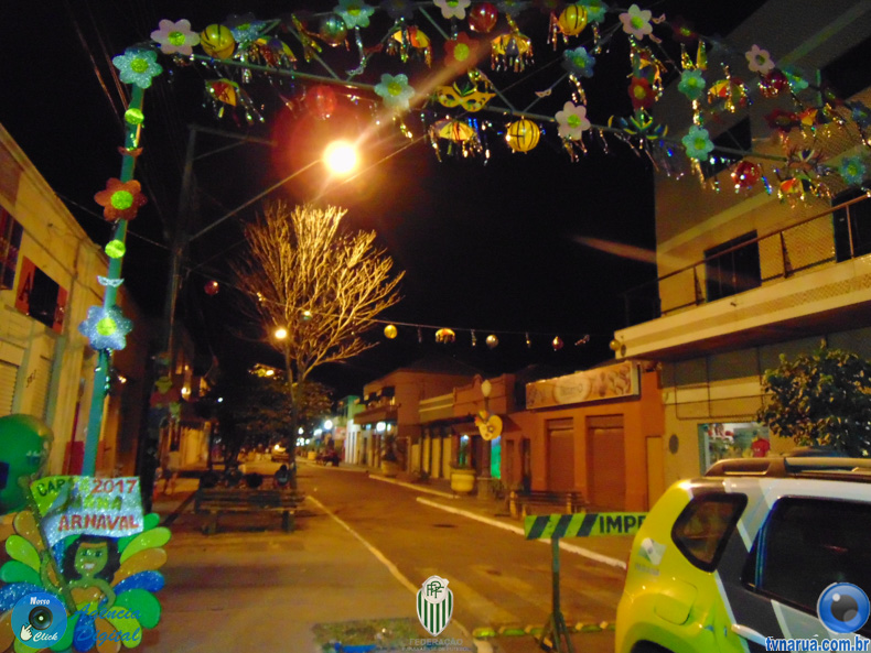 DSC01835.jpg
