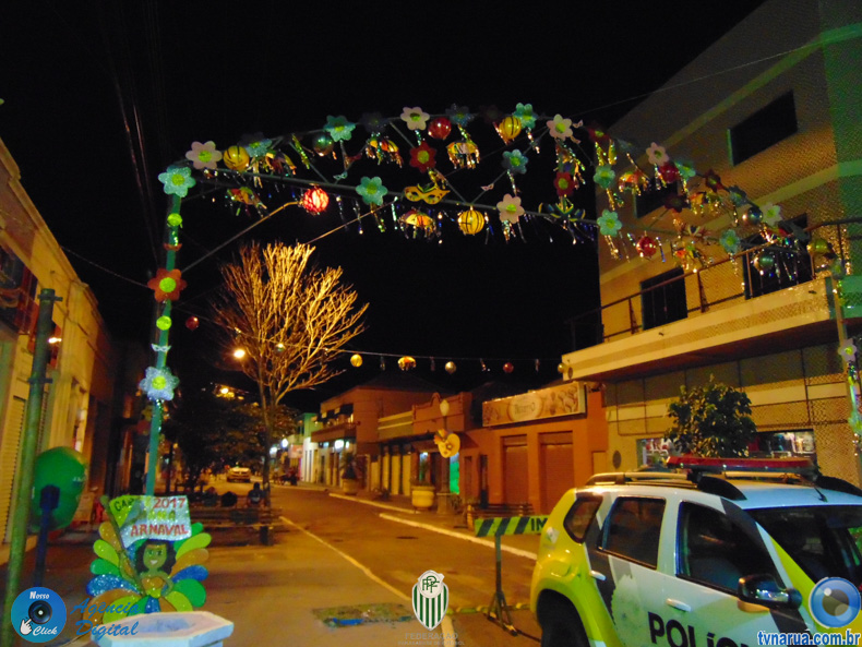 DSC01836.jpg