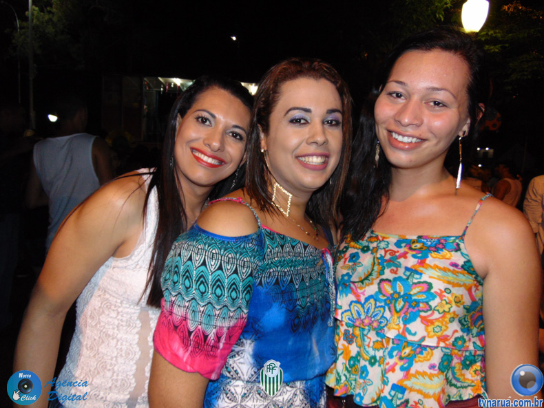 DSC01854.jpg