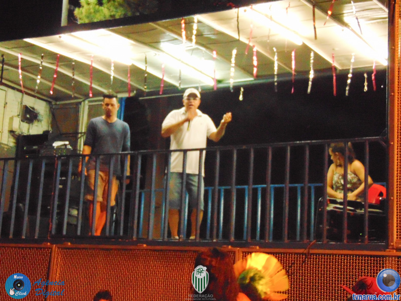 DSC01867.jpg