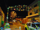 DSC01836.jpg
