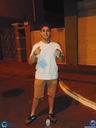 DSC01838.jpg