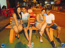DSC01839.jpg