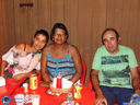 DSC01842.jpg