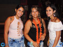 DSC01843.jpg
