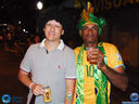 DSC01844.jpg