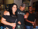DSC01847.jpg