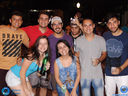 DSC01848.jpg