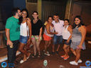 DSC01849.jpg