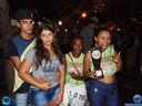 DSC01861.jpg