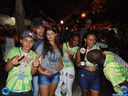 DSC01862.jpg