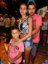 DSC01864.jpg