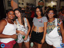 DSC01865.jpg
