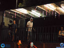 DSC01866.jpg