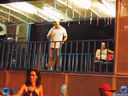 DSC01868.jpg