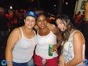 DSC01871.jpg
