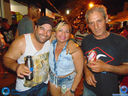 DSC01872.jpg