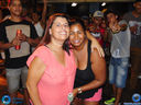DSC01874.jpg