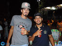 DSC01875.jpg