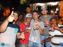 DSC01876.jpg