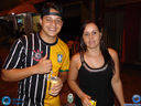 DSC01878.jpg