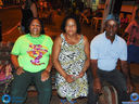 DSC01879.jpg
