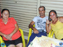 DSC01880.jpg