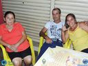 DSC01881.jpg