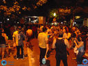 DSC01883.jpg