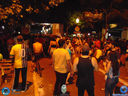 DSC01884.jpg