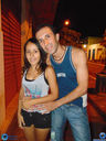 DSC01885.jpg