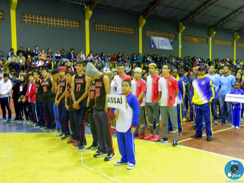 DSCN8837.jpg