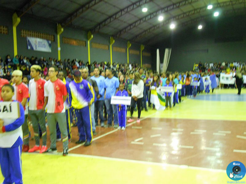 DSCN8838.jpg