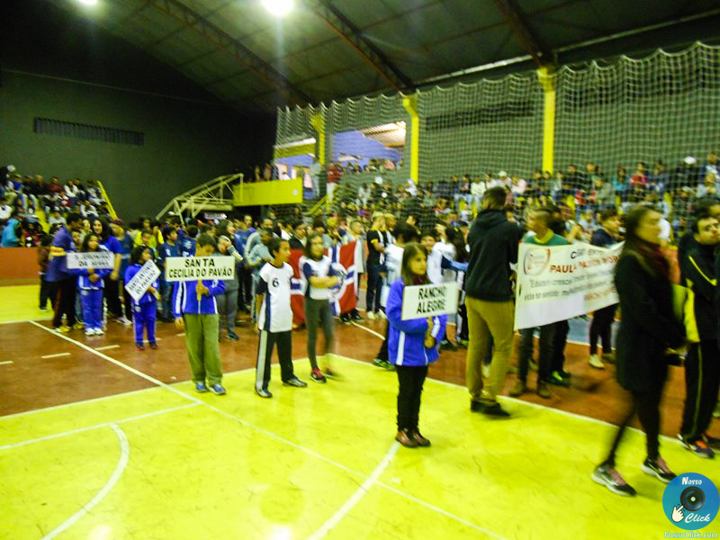 DSCN8849.jpg