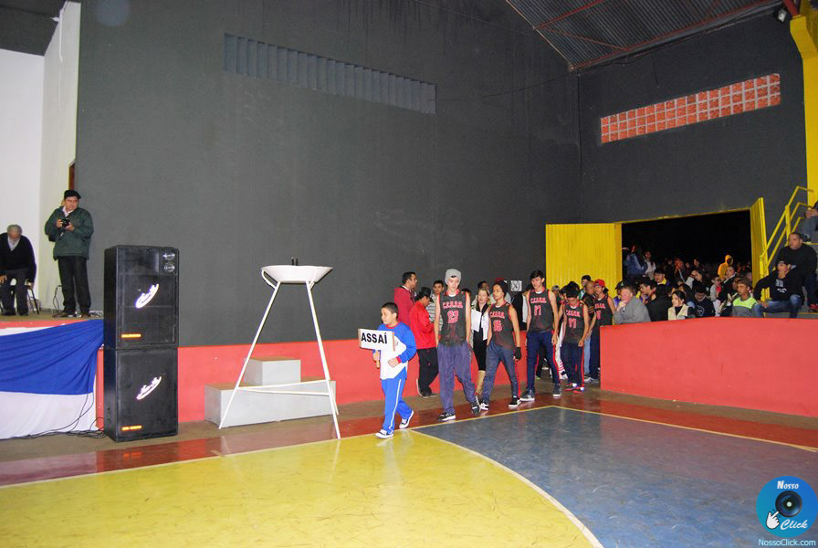 DSC_8689.jpg