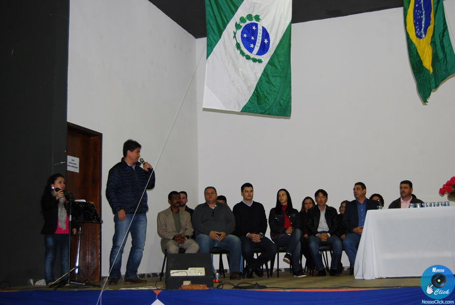 DSC_8743.jpg