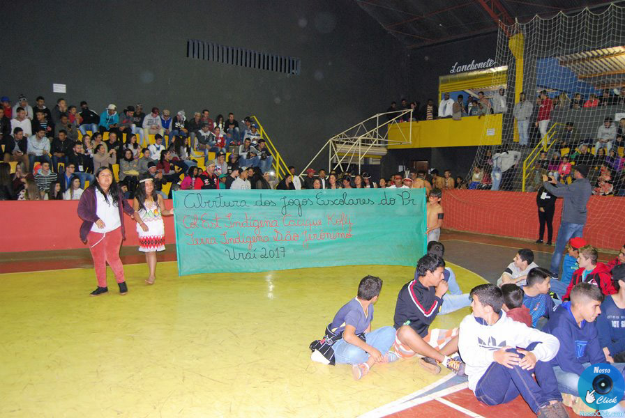 DSC_8745.jpg
