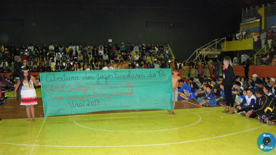 DSC_8746.jpg