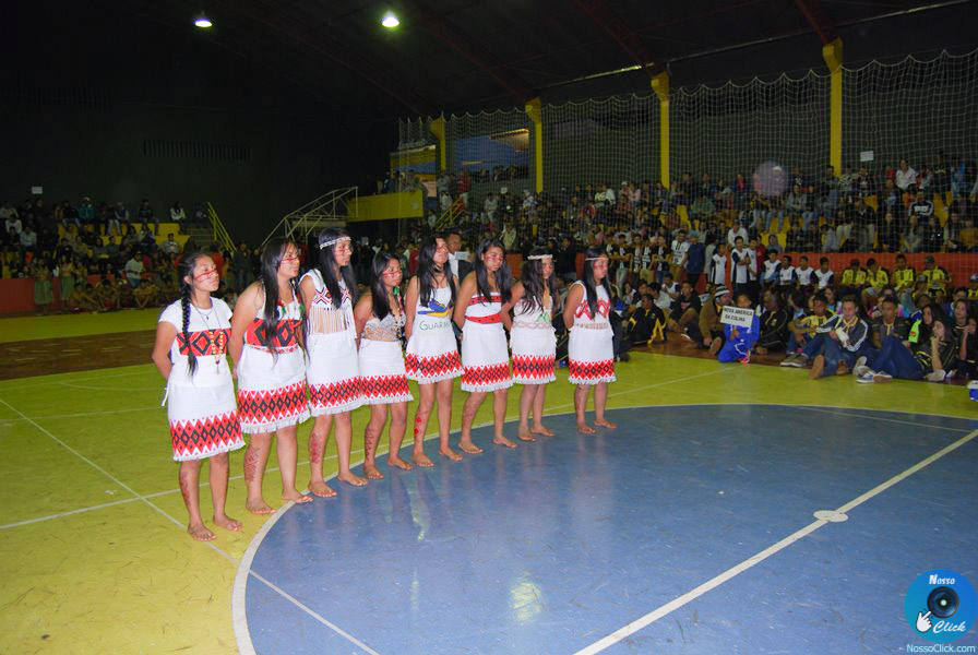 DSC_8754.jpg