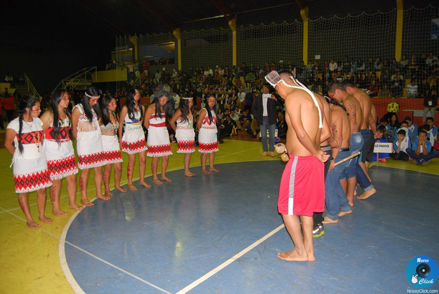 DSC_8755.jpg
