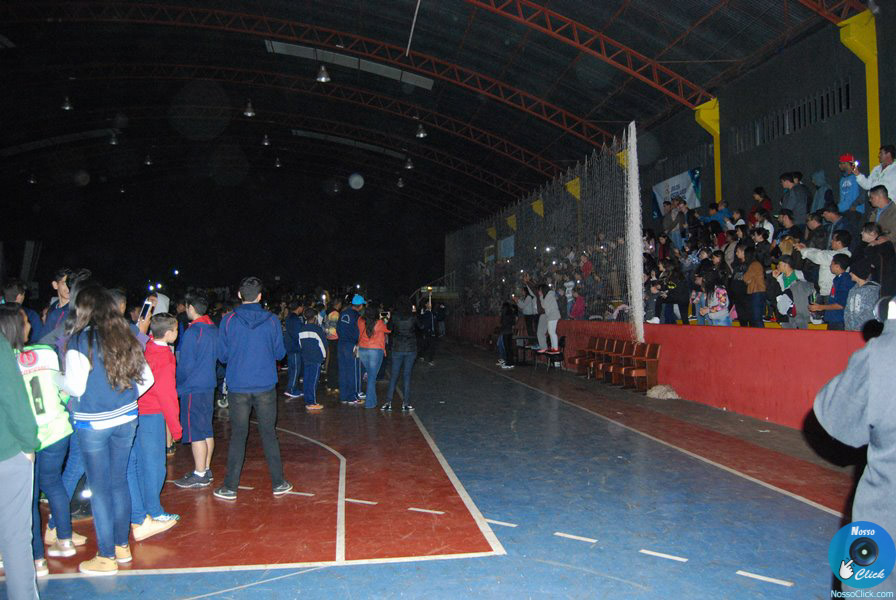 DSC_8763.jpg