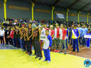 DSCN8837.jpg