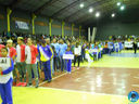 DSCN8838.jpg