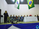 DSCN8840.jpg