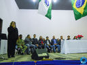 DSCN8842.jpg