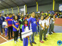 DSCN8843.jpg
