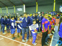 DSCN8844.jpg