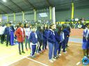 DSCN8845.jpg